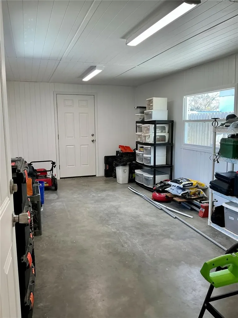 3020 Hawthorne Street Sarasota FL 34239