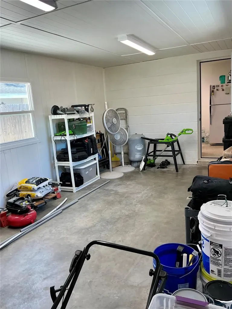 3020 Hawthorne Street Sarasota FL 34239