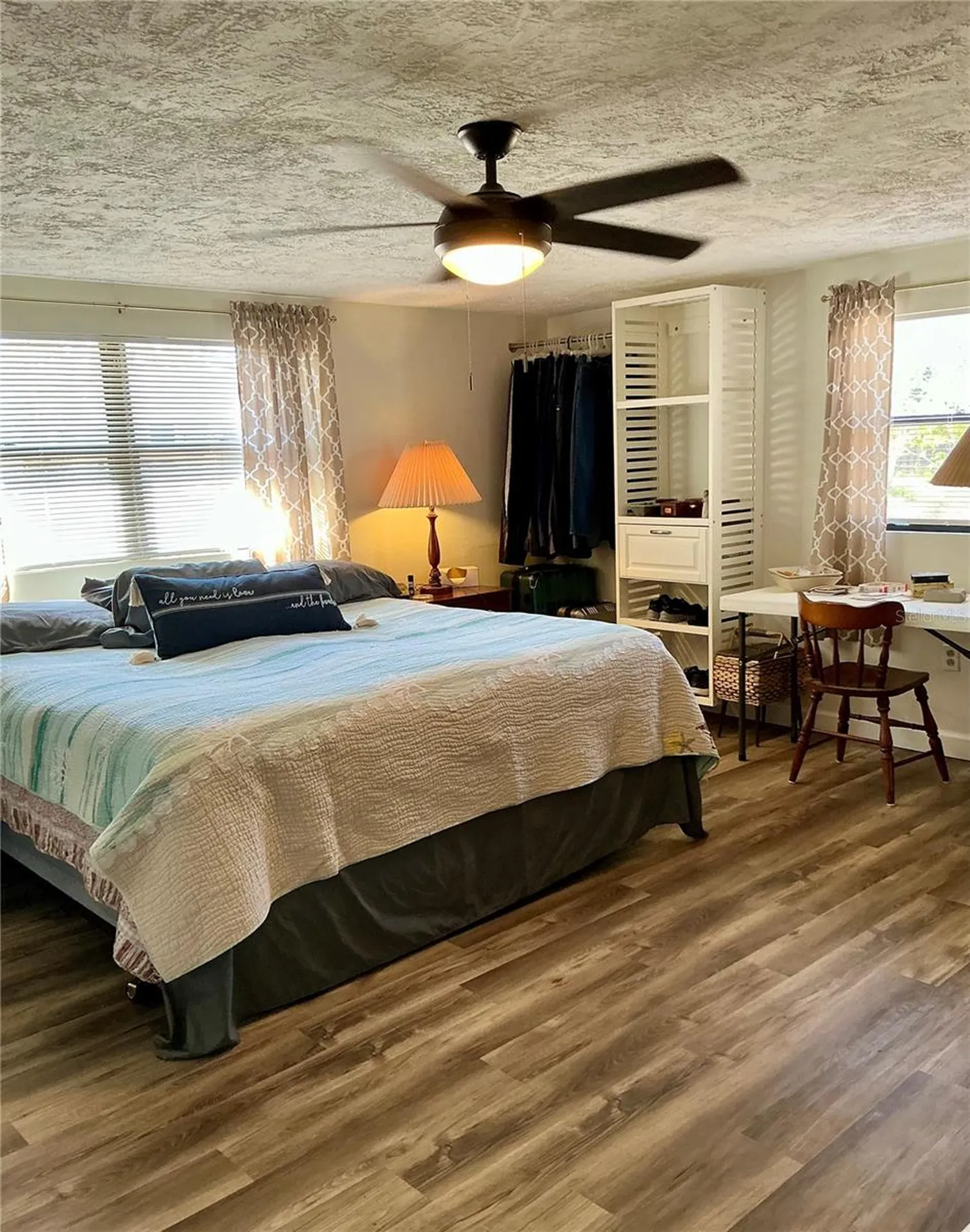 3020 Hawthorne Street Sarasota FL 34239