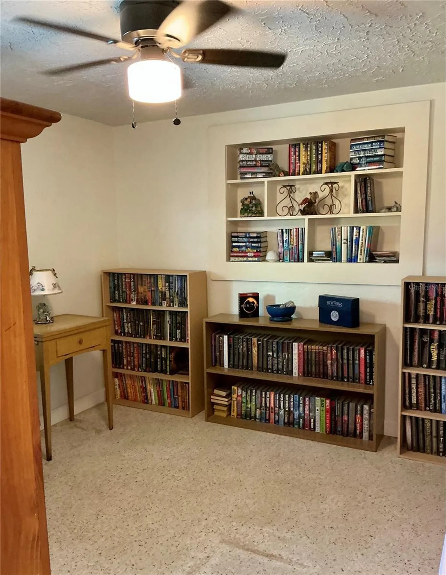 3020 Hawthorne Street Sarasota FL 34239