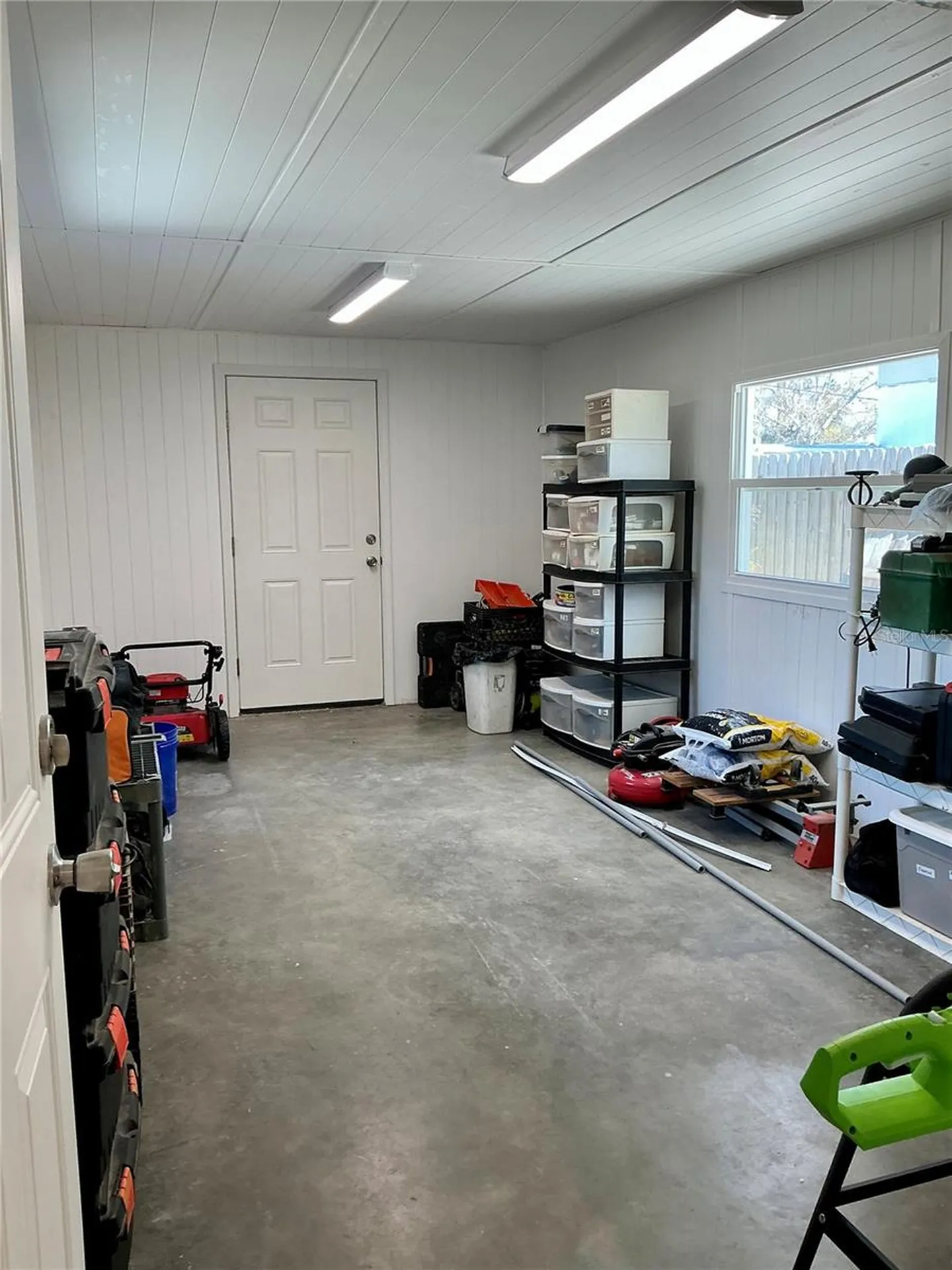 3020 Hawthorne Street Sarasota FL 34239