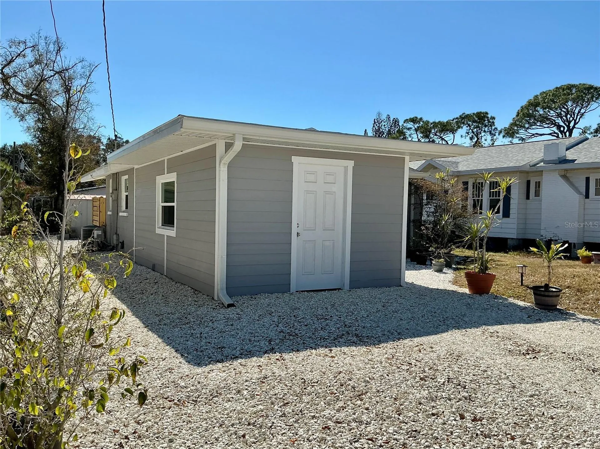 3020 Hawthorne Street Sarasota FL 34239