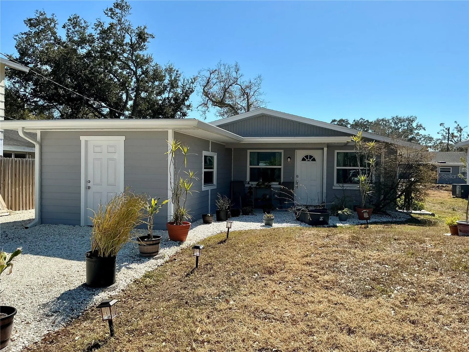 3020 Hawthorne Street Sarasota FL 34239