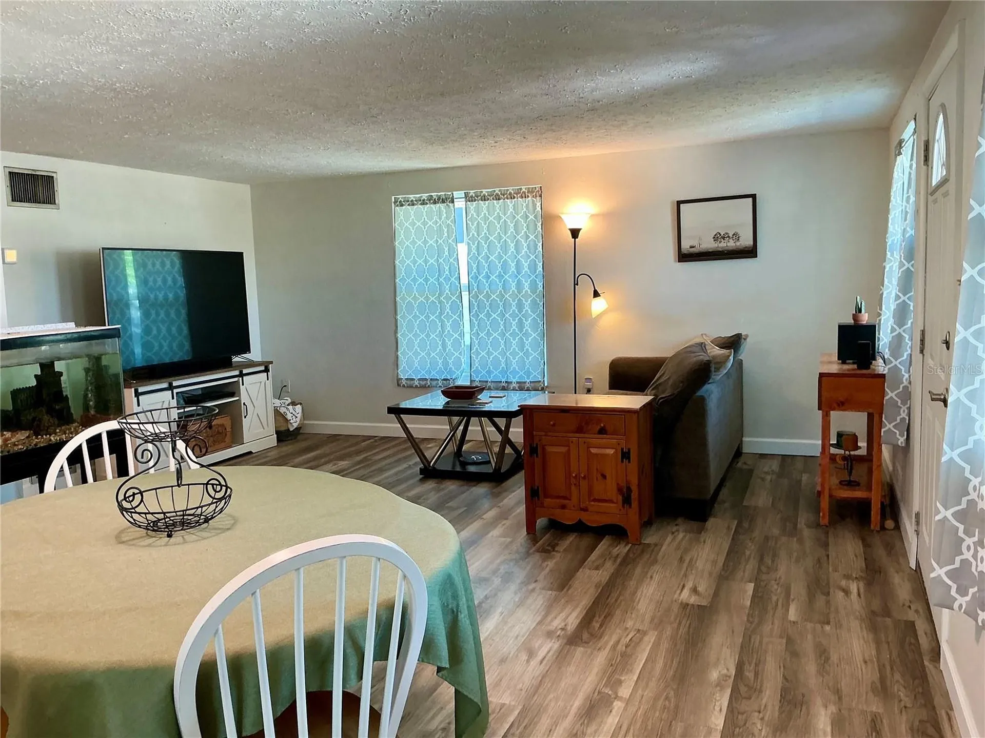 3020 Hawthorne Street Sarasota FL 34239