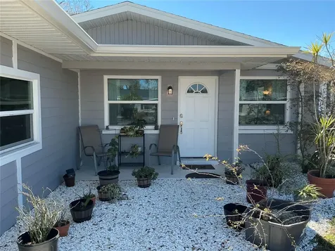 3020 Hawthorne Street Sarasota FL 34239