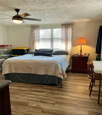 3020 Hawthorne Street Sarasota FL 34239