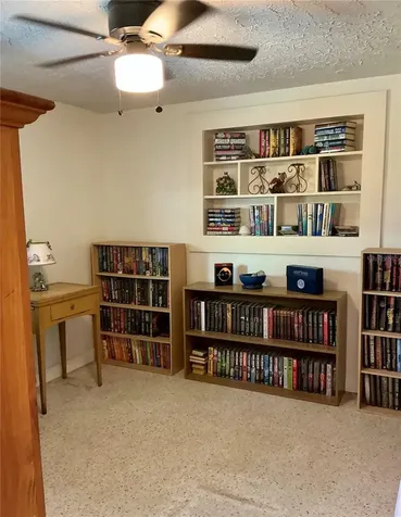 3020 Hawthorne Street Sarasota FL 34239