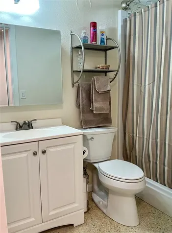 3020 Hawthorne Street Sarasota FL 34239