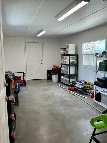 3020 Hawthorne Street Sarasota FL 34239