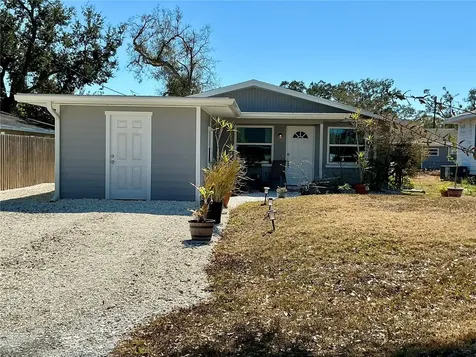 3020 Hawthorne Street Sarasota FL 34239