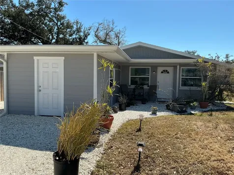 3020 Hawthorne Street Sarasota FL 34239