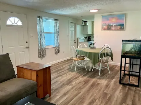 3020 Hawthorne Street Sarasota FL 34239