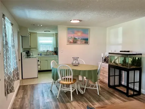 3020 Hawthorne Street Sarasota FL 34239