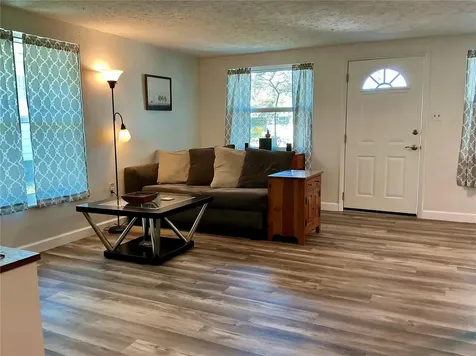 3020 Hawthorne Street Sarasota FL 34239