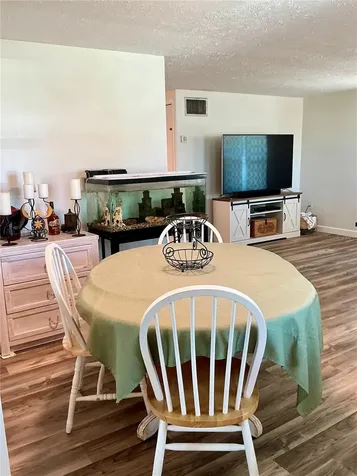 3020 Hawthorne Street Sarasota FL 34239