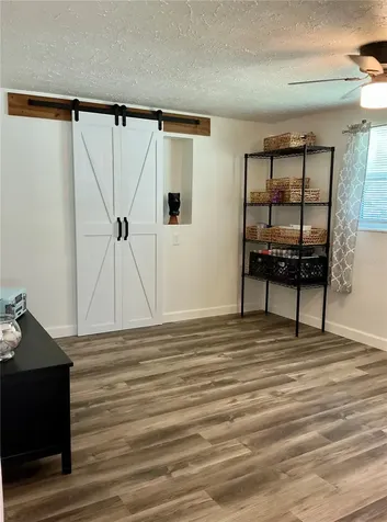 3020 Hawthorne Street Sarasota FL 34239
