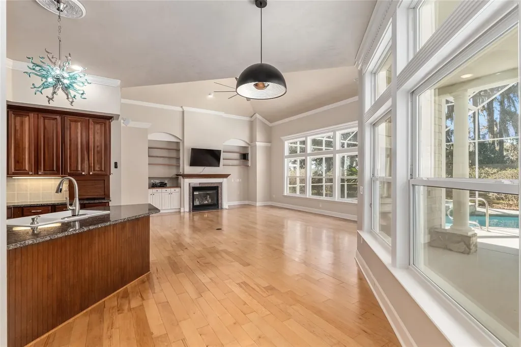 10614 SW 15th Lane Gainesville FL 32607