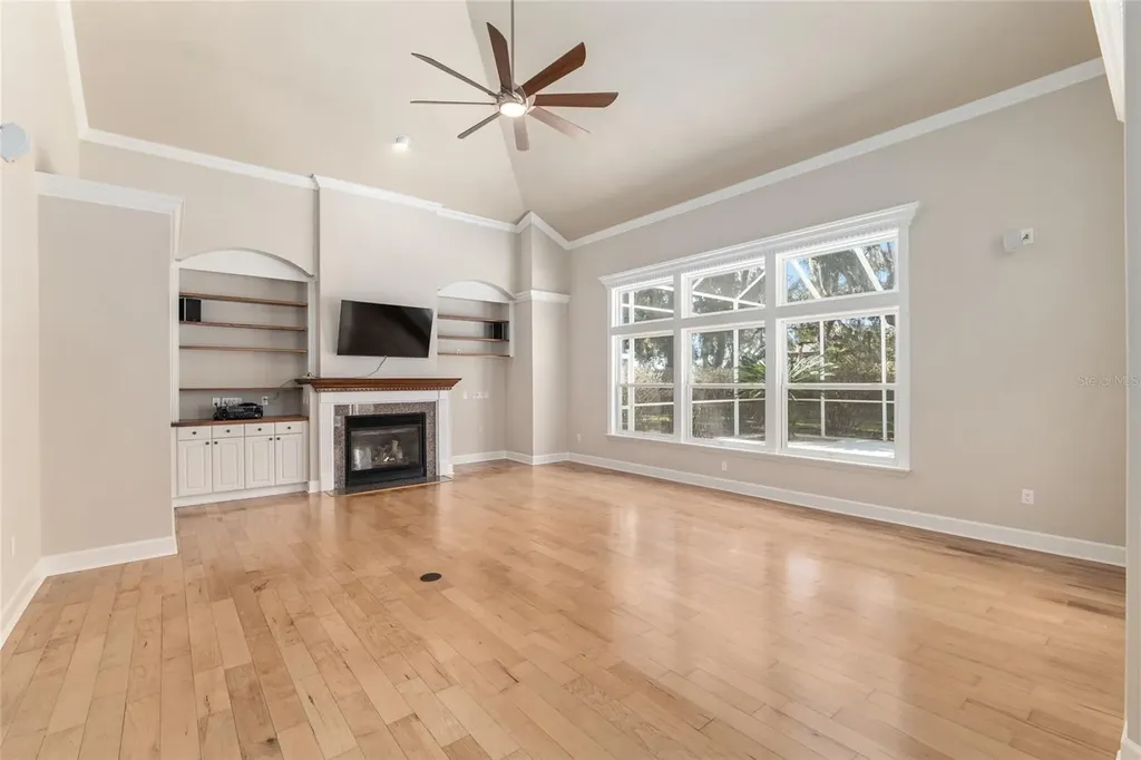 10614 SW 15th Lane Gainesville FL 32607