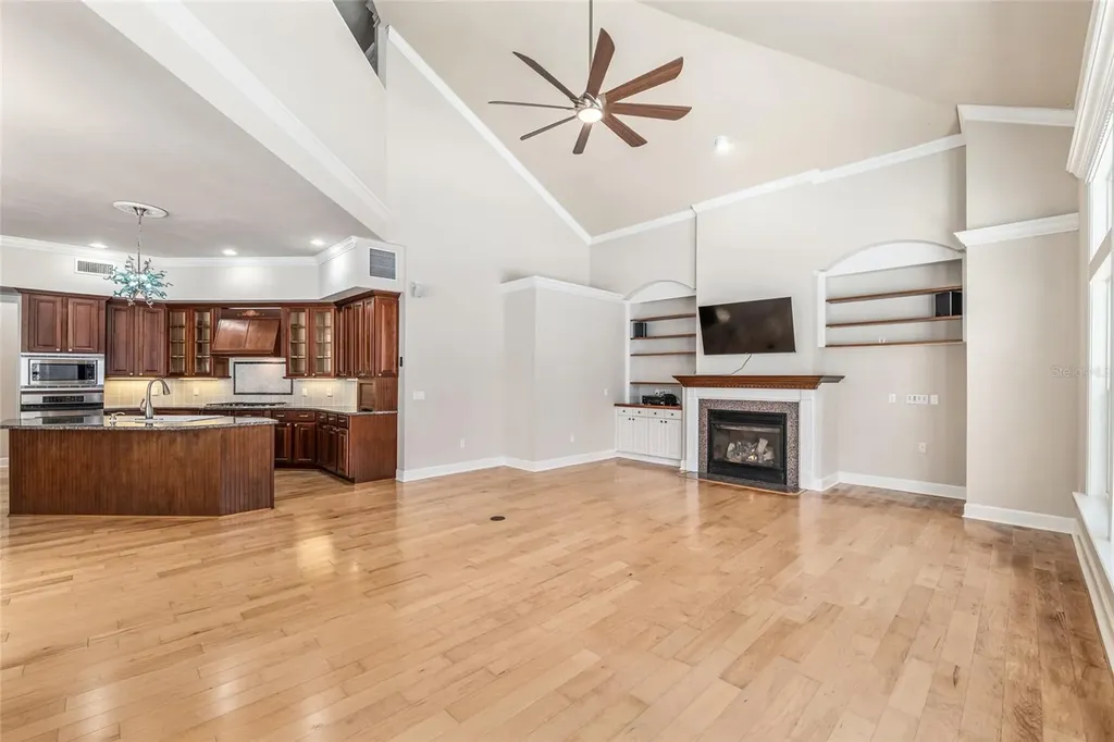 10614 SW 15th Lane Gainesville FL 32607