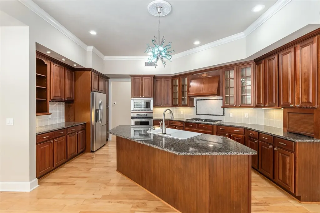 10614 SW 15th Lane Gainesville FL 32607
