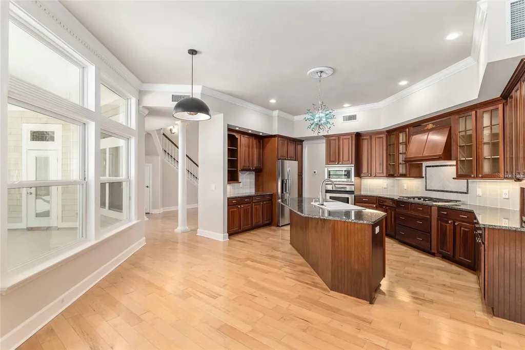 10614 SW 15th Lane Gainesville FL 32607