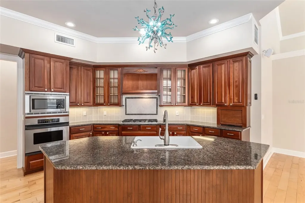 10614 SW 15th Lane Gainesville FL 32607