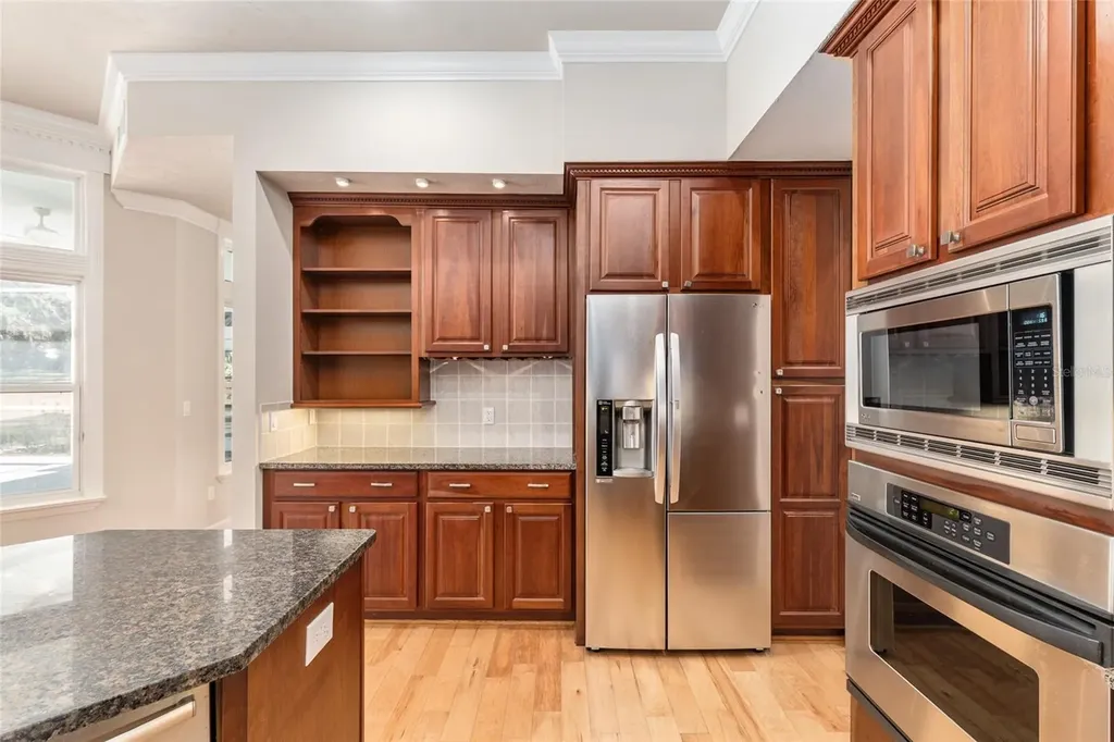 10614 SW 15th Lane Gainesville FL 32607