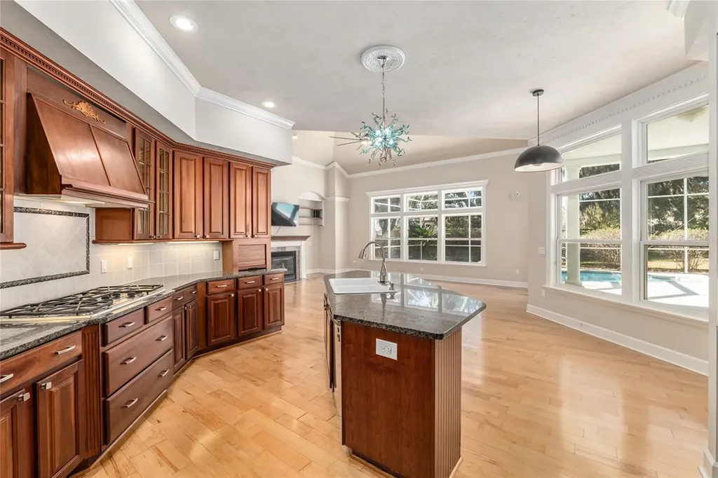 10614 SW 15th Lane Gainesville FL 32607