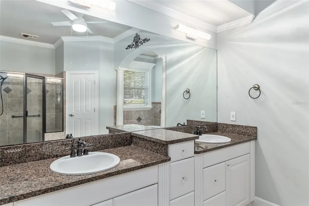 10614 SW 15th Lane Gainesville FL 32607