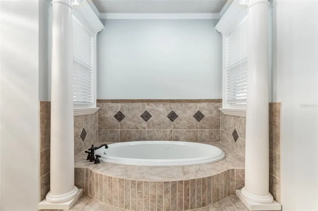 10614 SW 15th Lane Gainesville FL 32607