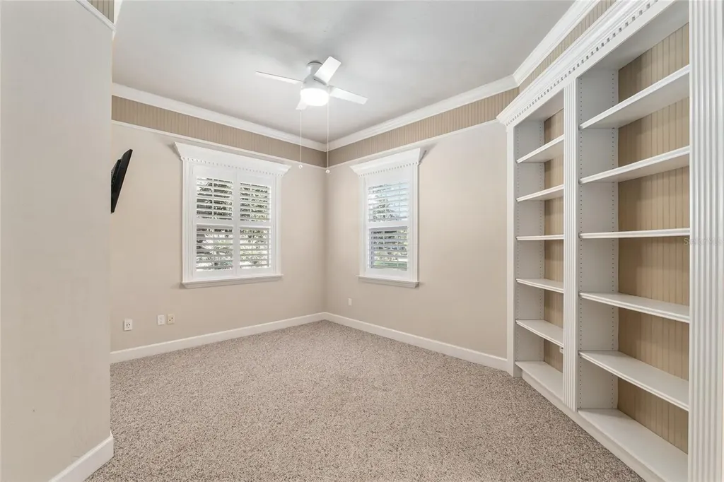 10614 SW 15th Lane Gainesville FL 32607