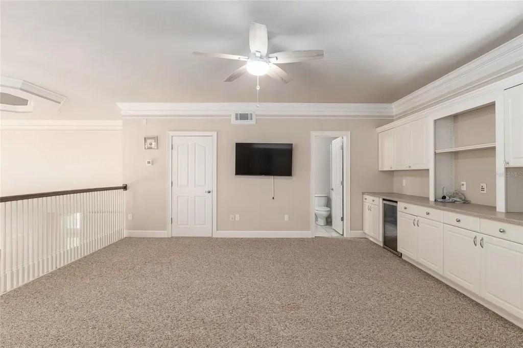 10614 SW 15th Lane Gainesville FL 32607
