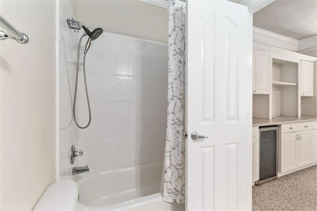 10614 SW 15th Lane Gainesville FL 32607