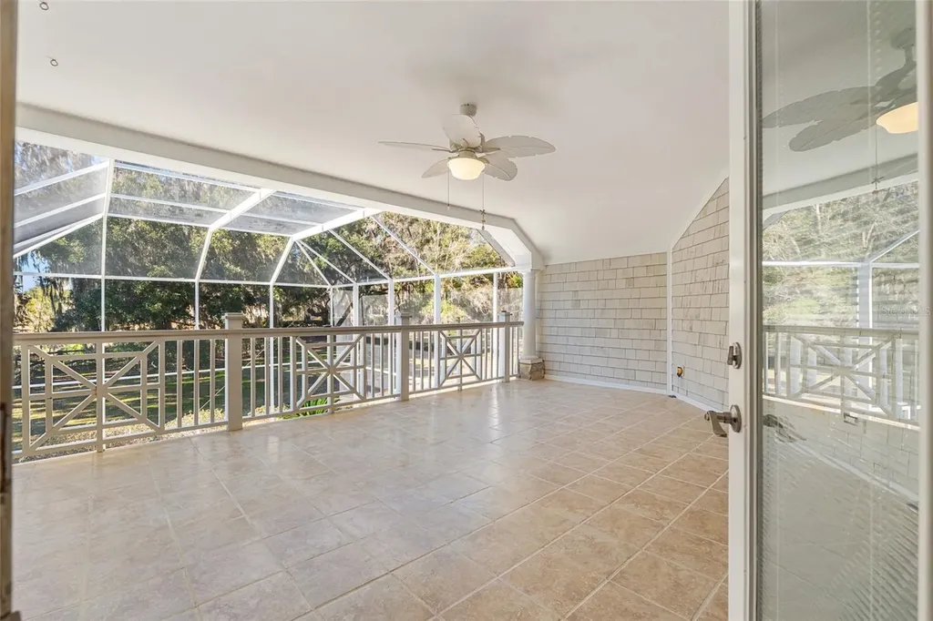 10614 SW 15th Lane Gainesville FL 32607