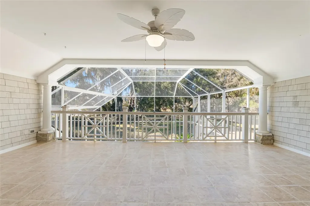 10614 SW 15th Lane Gainesville FL 32607