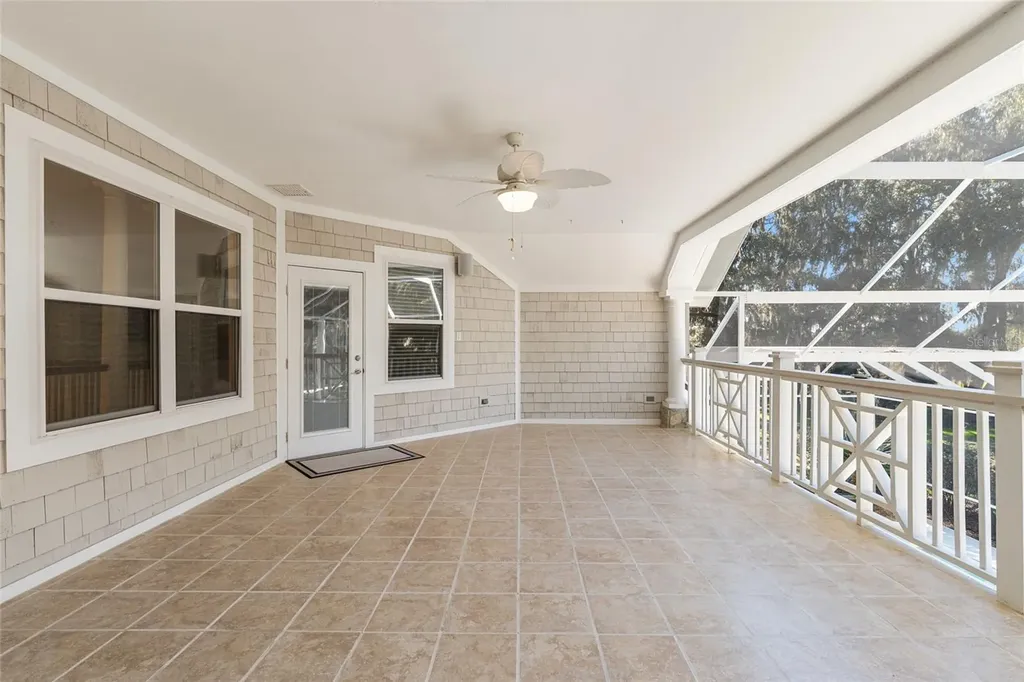 10614 SW 15th Lane Gainesville FL 32607