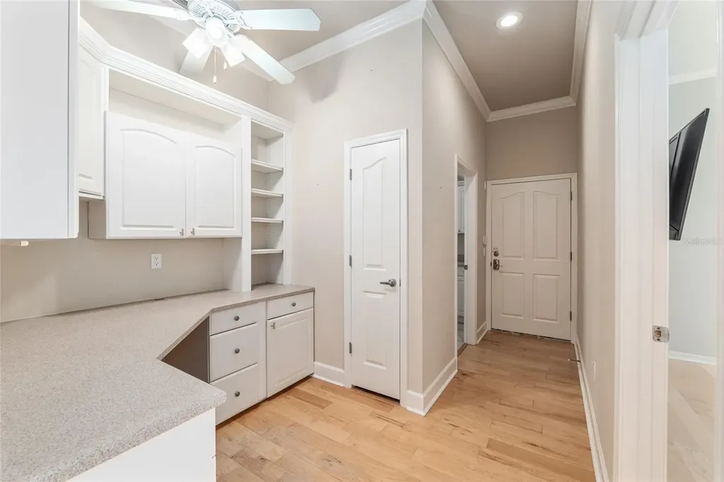 10614 SW 15th Lane Gainesville FL 32607