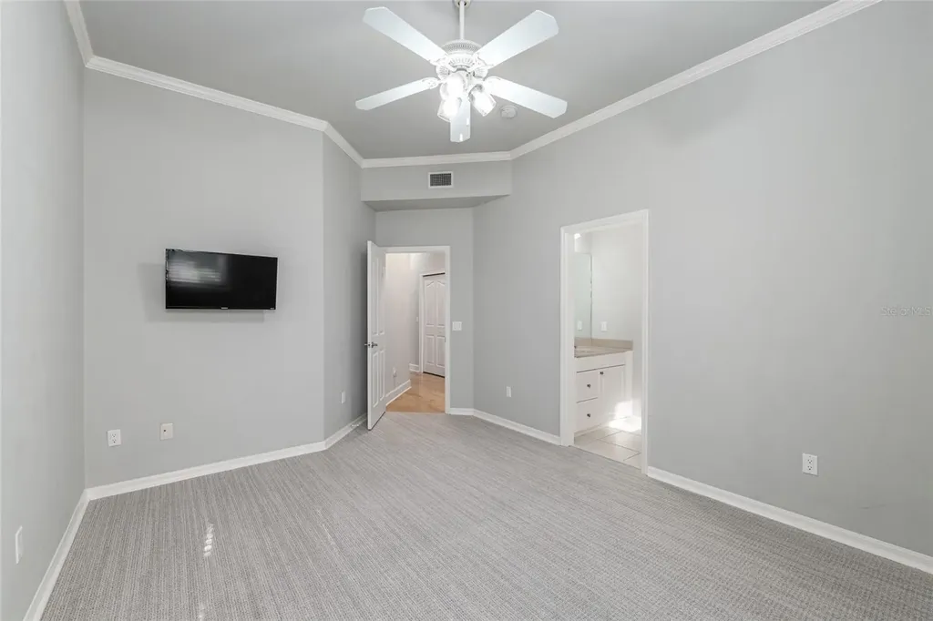 10614 SW 15th Lane Gainesville FL 32607