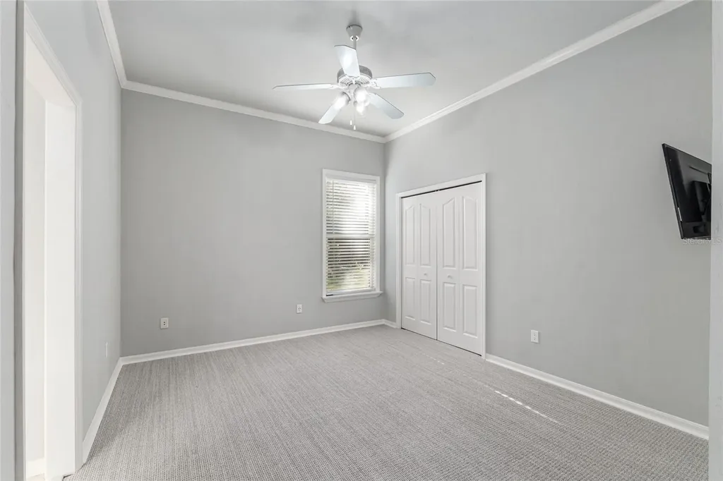 10614 SW 15th Lane Gainesville FL 32607