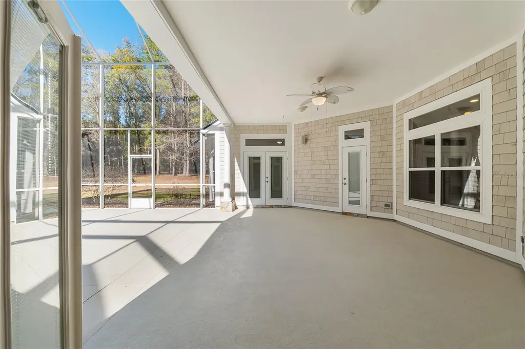 10614 SW 15th Lane Gainesville FL 32607