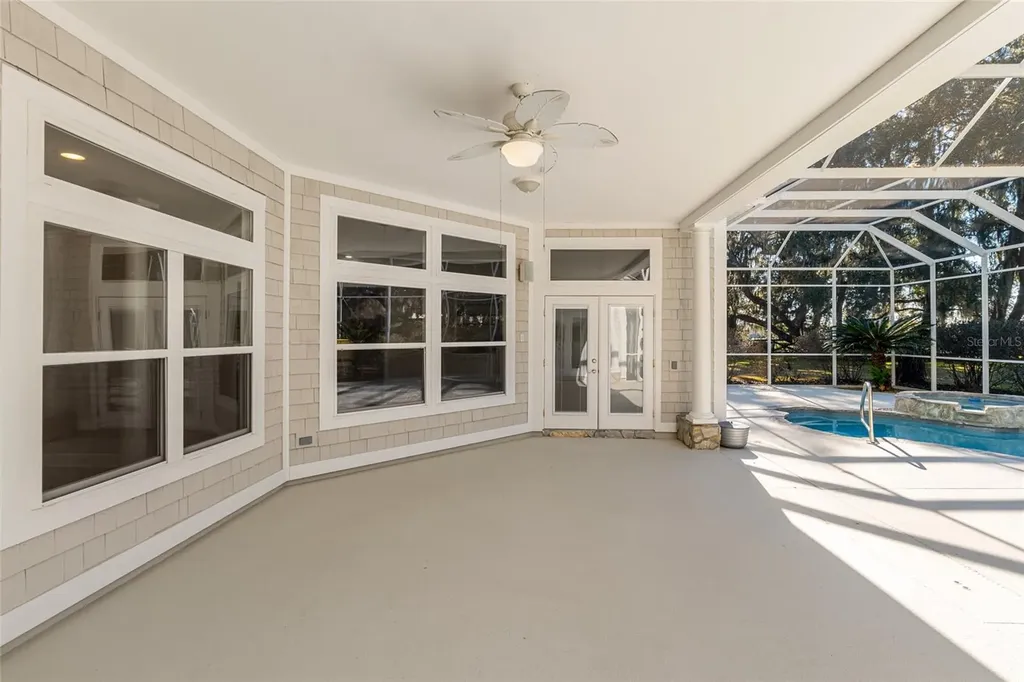 10614 SW 15th Lane Gainesville FL 32607