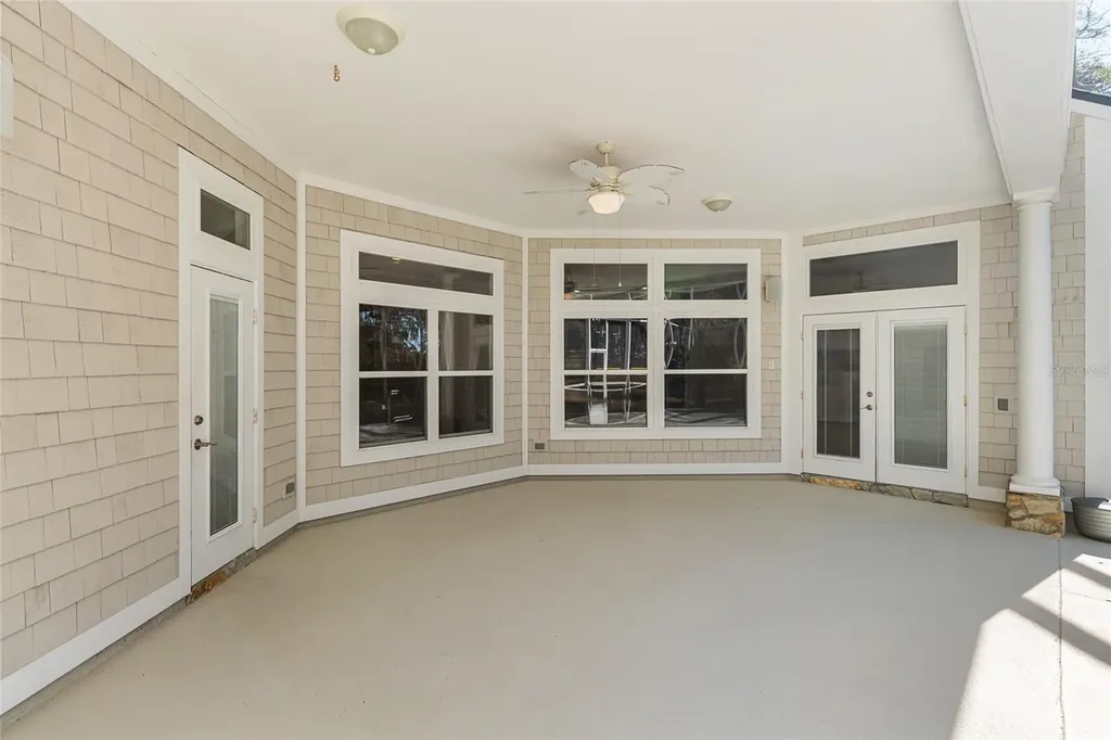 10614 SW 15th Lane Gainesville FL 32607