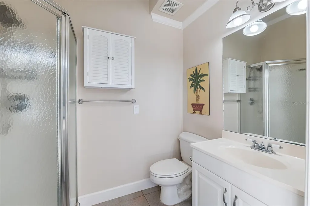 10614 SW 15th Lane Gainesville FL 32607