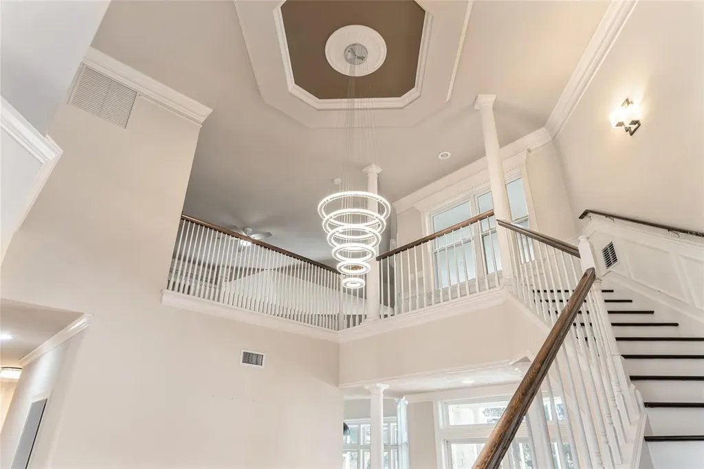 10614 SW 15th Lane Gainesville FL 32607