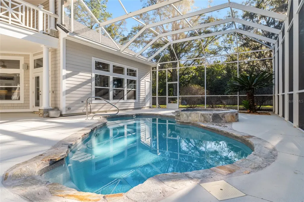 10614 SW 15th Lane Gainesville FL 32607