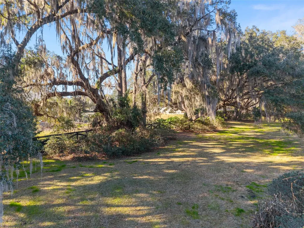 10614 SW 15th Lane Gainesville FL 32607