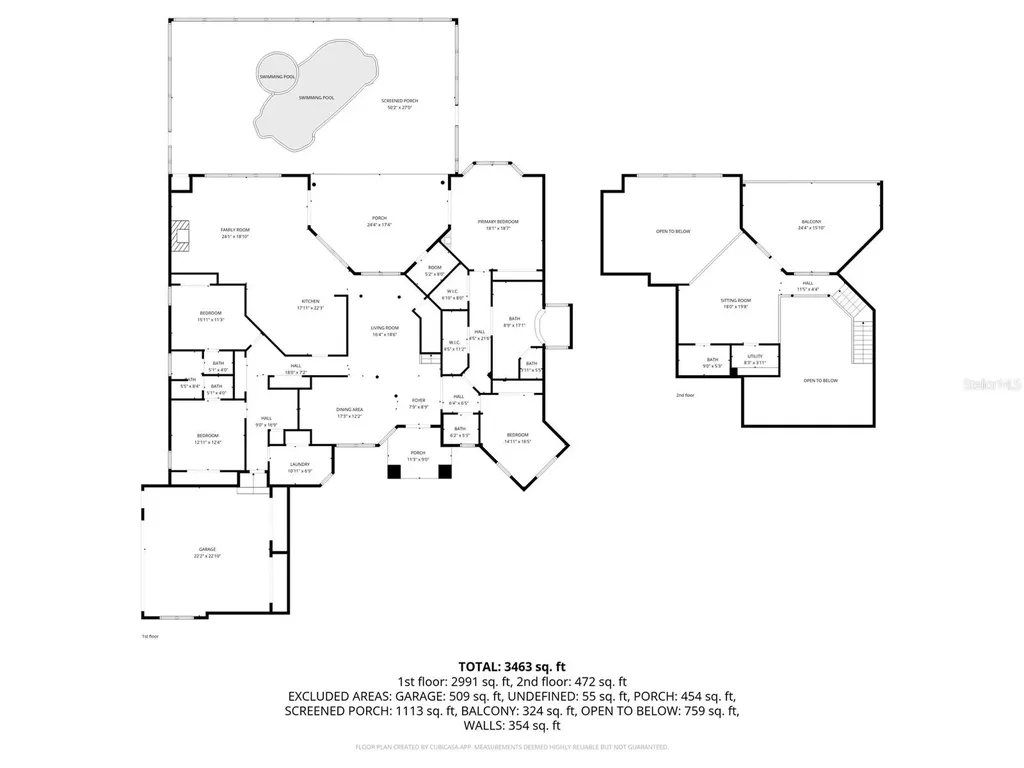 10614 SW 15th Lane Gainesville FL 32607