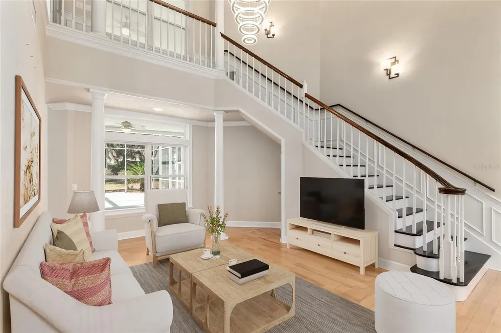 10614 SW 15th Lane Gainesville FL 32607