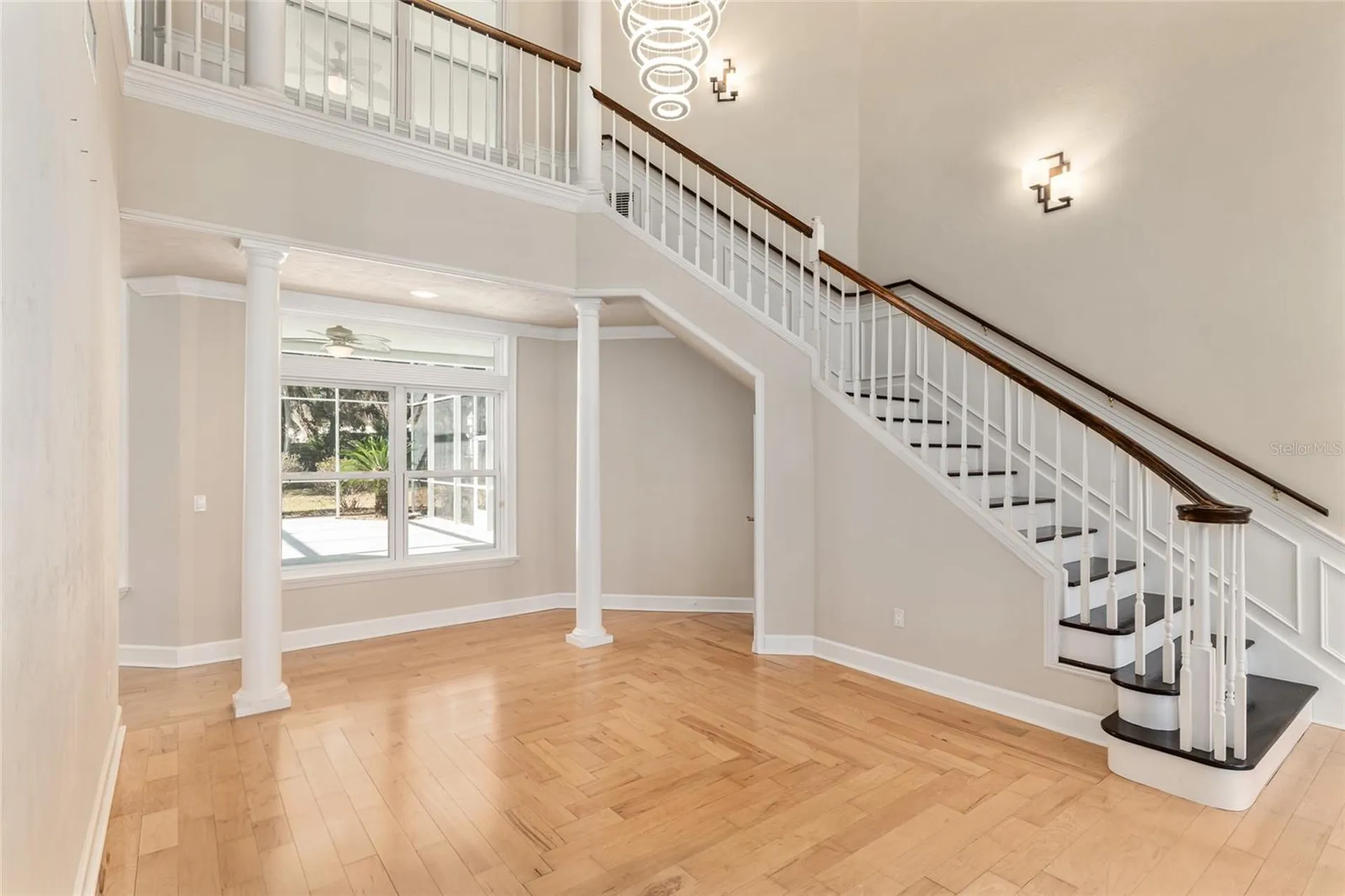 10614 SW 15th Lane Gainesville FL 32607