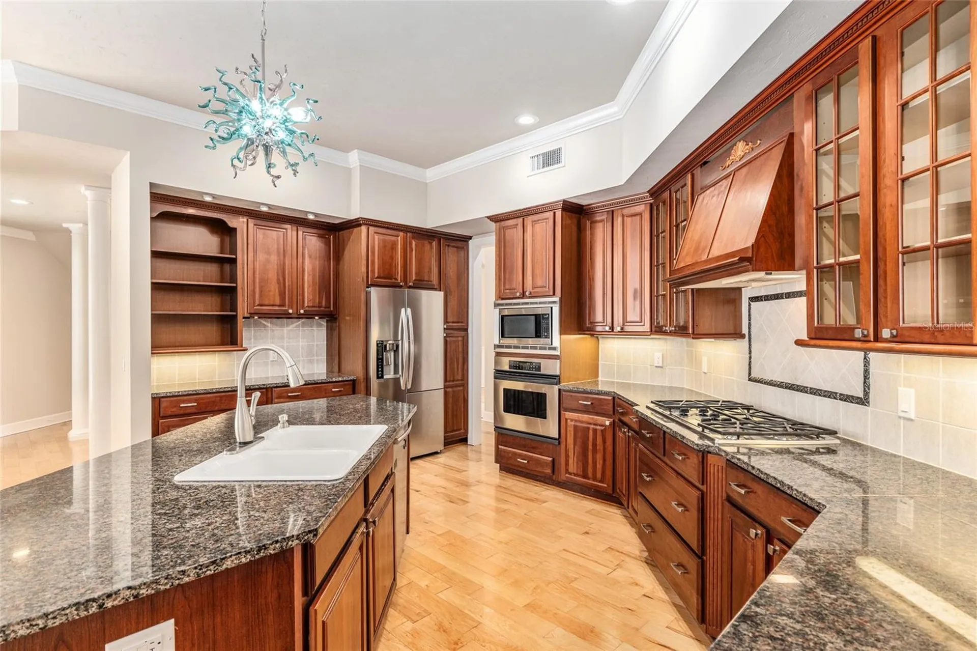 10614 SW 15th Lane Gainesville FL 32607